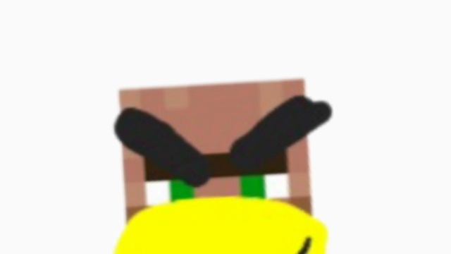 Фижма но это (Жительская версия) смотреть онлайн