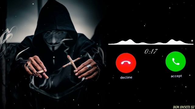All Eyes On Me - 2Pac Ringtone | Gangsta Remix | Viral Ringtone | Download Link ⬇️ | BGM SHORTS DJ смотреть онлайн