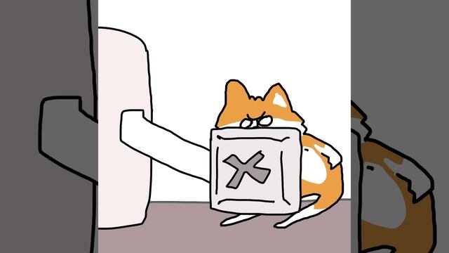 X-ray смотреть онлайн