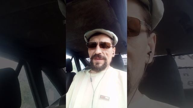 Немного про хинкали! смотреть онлайн