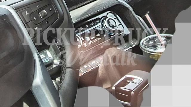 Changes coming soon, 2022 Chevy Silverado, GMC Sierra - what to expect смотреть онлайн