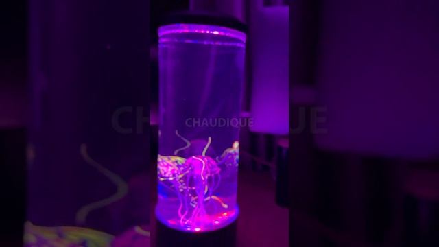 Anyone else love cozy nights by the window? This lamp makes it even better! #NighttimeRoutine смотреть онлайн