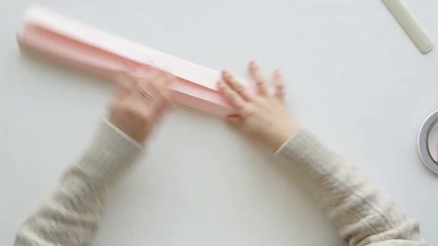 sub)케이스 없는 와인도 고급스럽게 포장해요 ! 와인 선물 포장 (ASMR .ver)-Gift wrapping ideas смотреть онлайн