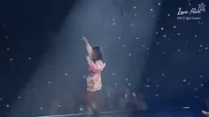 IU-Ngay Tho (Tang Duy Tan) хит ТикТок