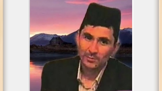 Абдуллох домла - Калб Хузур топишь сирлари (Тулик видео)