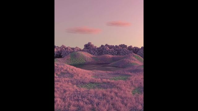 Relaxing Violin Music 528 hz , Miracle Tone Meditation , positive vibrations Love Frequency смотреть онлайн