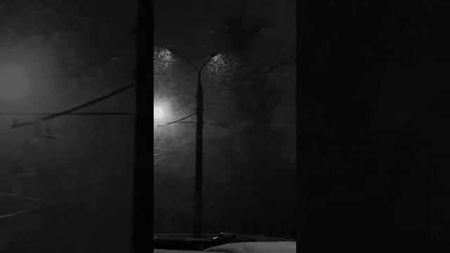 тгк - бровник сделал тебе бит смотреть онлайн