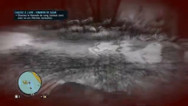 Far Cry 3 Gameplay2 ☆HD5670☆ смотреть онлайн