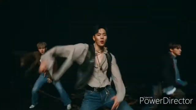 MONSTA X - FANTASIA / NEVADA TAN - VORBEI /MIX смотреть онлайн