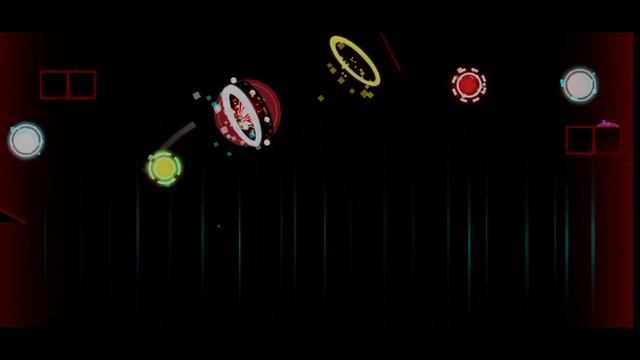 Shtricht (mini-layout) смотреть онлайн