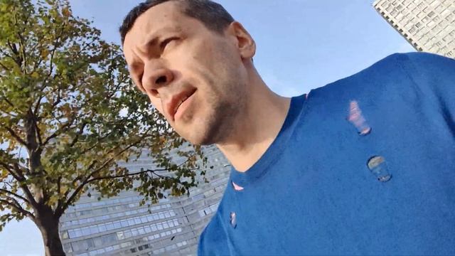 Тепло внутри холода смотреть онлайн