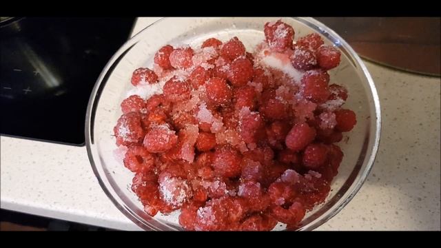 ВЛОГ. Как мы выходим из болезни. смотреть онлайн