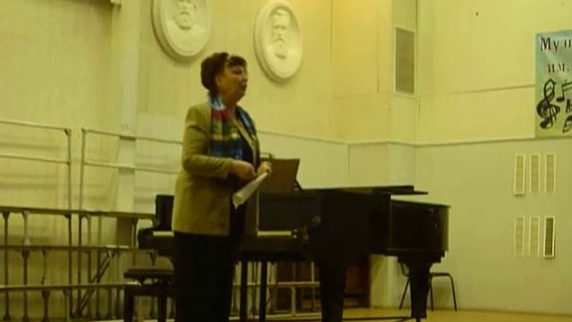 Декада инвалидов смотреть онлайн