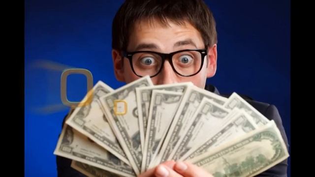 S2700-18TP-SI-AC Huawei Switch $238 - Huanetwork.com смотреть онлайн