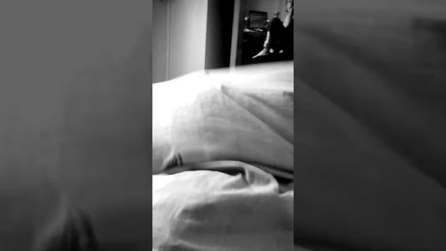 Под одеялом смотреть онлайн