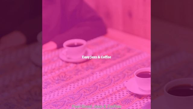 Background for Americano смотреть онлайн