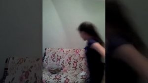 МЕНЯ ВЫРВАЛО | ПРАНК НАД ТЁМОЙ