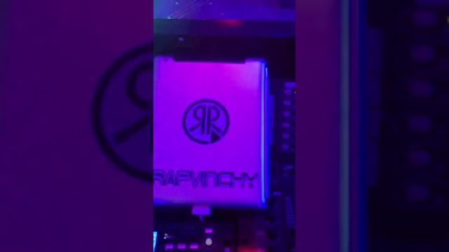 Xpo lumen 2013 - sun star смотреть онлайн