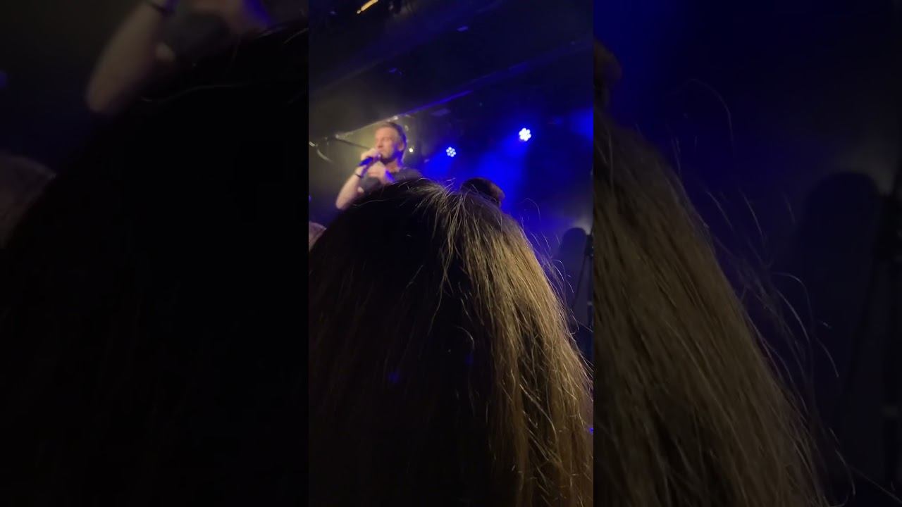 Роман Черницын : «Как можно слушать это ни то что в третий, но и во второй раз !» #plazma смотреть онлайн