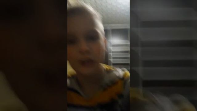 Обзываю канал ,, бандит х ,, с синим кругом смотреть онлайн
