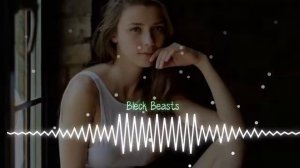 Я тебя нашёл на свою беду ❤️ 2021 music