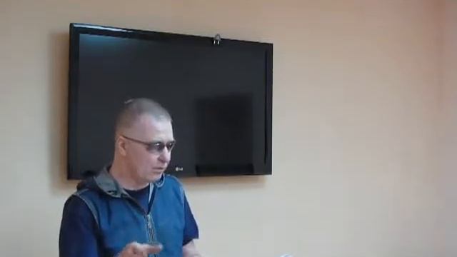 Сергей Радо Юмор и сатира 00098 смотреть онлайн