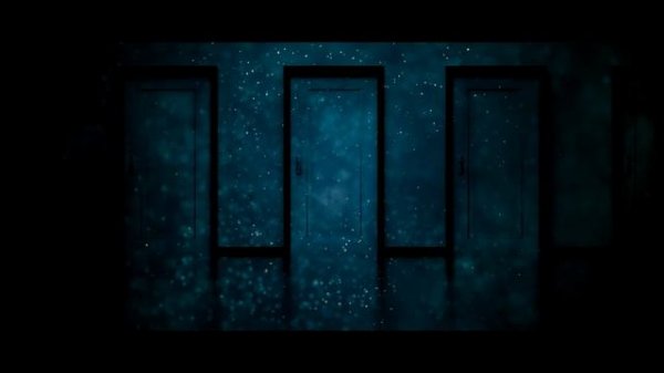 ZEFEAR - Святий