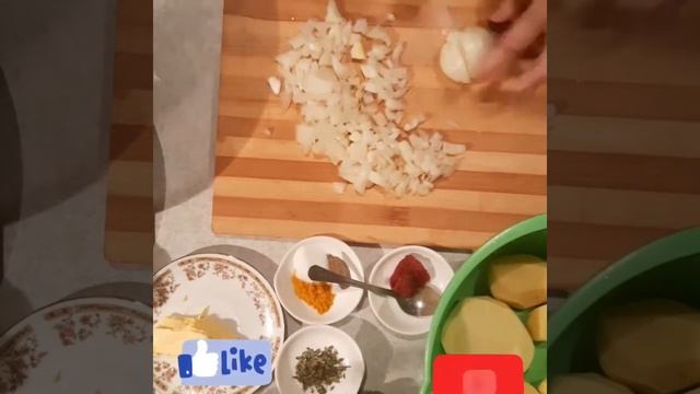 kənd toyuqundan souz 🥘 смотреть онлайн