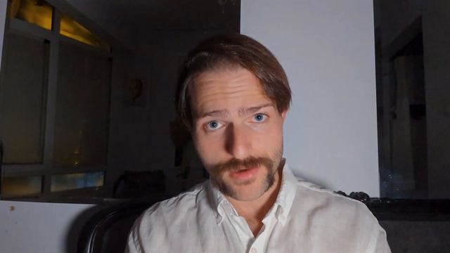 Третий тип просветления: Слияние с БОЖЕСТВЕННЫМ СОЗНАНИЕМ