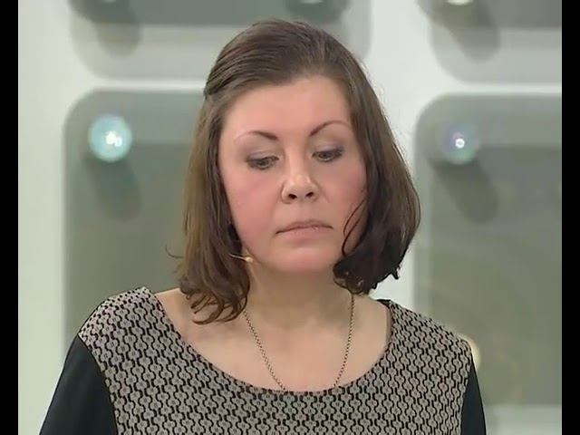 Появляются синяки, что делать? смотреть онлайн