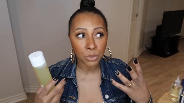 5 Hydrating Toners You Need To Try Now! смотреть онлайн