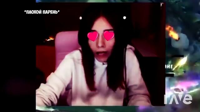 VI KA x Arthas x Madevil (mashup) смотреть онлайн