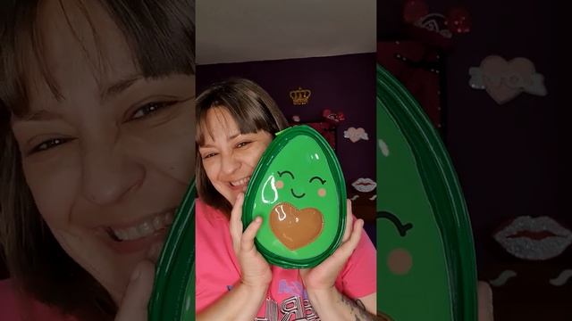 regalitos molones смотреть онлайн