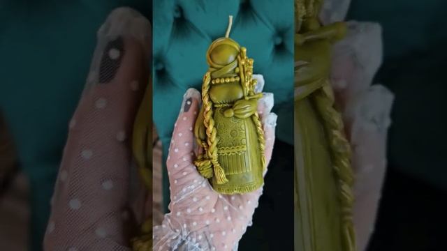Новинки уже в нашем магазине на Вайлдберриз. смотреть онлайн