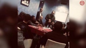 Лоту Гули отнял рынки у Чеченских "Авторитетов"