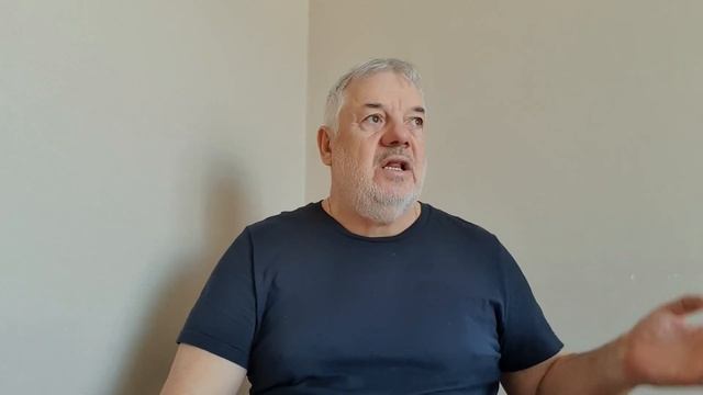 НПСР и польша смотреть онлайн