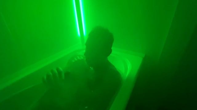 NILETTO - MVN 4 Мысли в нотах #4 смотреть онлайн