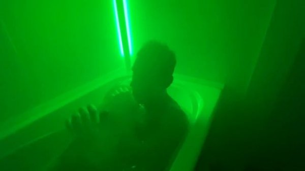 NILETTO - MVN 4 Мысли в нотах #4