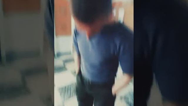 ПХД 205 омсбр рота снайперов смотреть онлайн