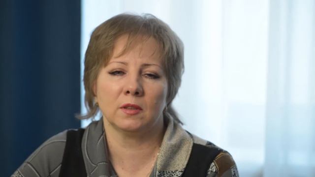 Пациент виротерапии Зоя Соколова смотреть онлайн