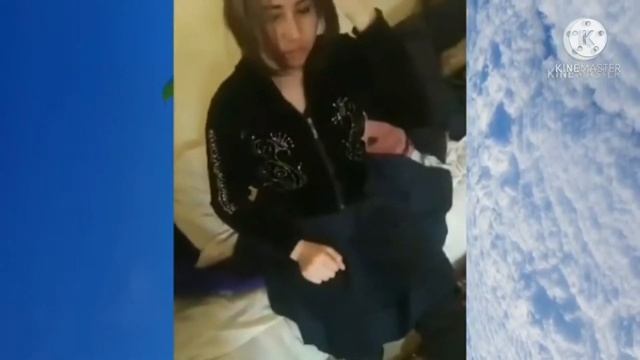 ХИЁНАТ.УЗБЕК АЁЛЛАР.XIYONAT.UZBEK AYOLLAR.