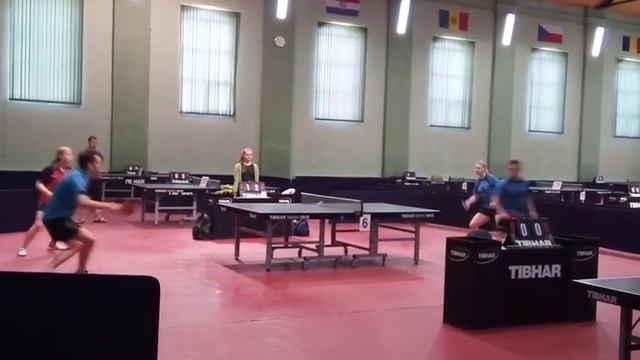 3 июля 2016 г. смотреть онлайн