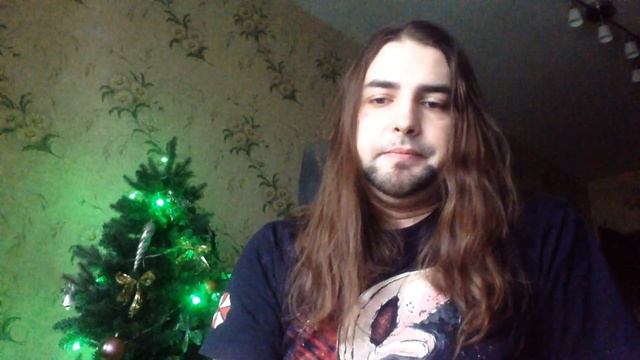 Крепкий орешек - VHSник смотреть онлайн