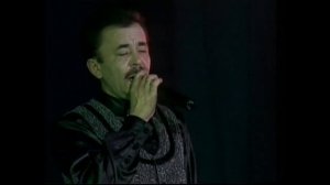 Альфис Киямов - Сине котэм