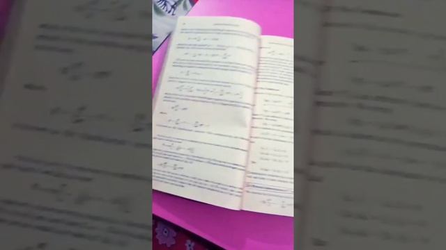 Schrödinger equation😈 /quantum mechanics#physics #trending #short смотреть онлайн