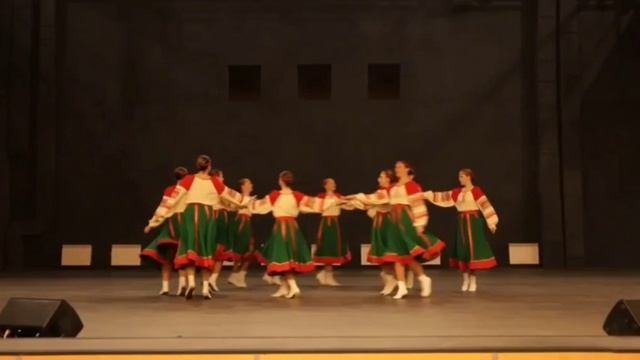 Ковано колесо смотреть онлайн