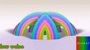 Заставка телекомпания класс "Класс" Effects Round 1