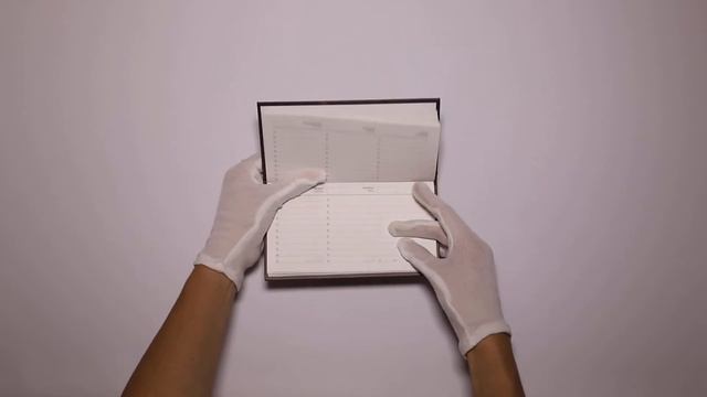 Рабочее пространство. Планинг карманный недатированный смотреть онлайн