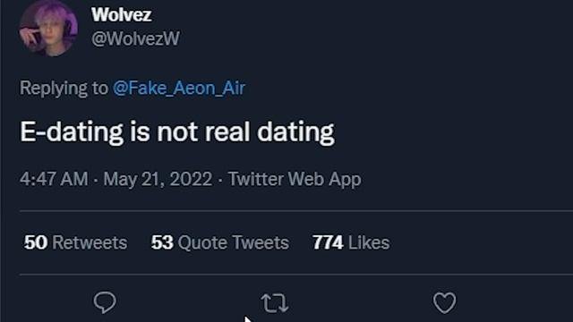 TRIGGER THE GD COMMUNITY IN 1 SENTENCE! смотреть онлайн