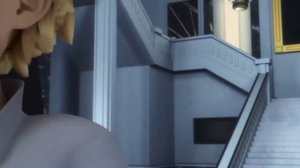 ОНИ РАСКРЫЛИ ЛИЧНОСТИ!?!? || ЛЕДИ БАГ И СУПЕР КОТ